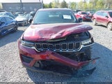 Jeep Grand Cherokee Laredo X 4X4 1C4RJHAGXSC304159 photo