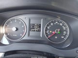 Volkswagen Jetta 1.8T Se 3VWD07AJ3EM362861 photo