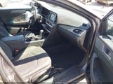 Hyundai Sonata Se 5NPE24AF9KH807536 снимка