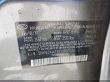 Hyundai Sonata Se 5NPE24AF9KH807536 снимка