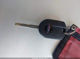Ford Transit Connect Xl NM0LE7E77J1342177 снимка