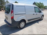 Ford Transit Connect Xl NM0LE7E77J1342177 снимка