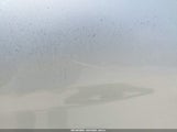Ford Transit Connect Xl NM0LE7E77J1342177 снимка