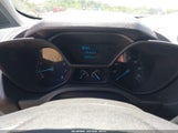 Ford Transit Connect Xl NM0LE7E77J1342177 снимка