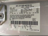 Ford Transit Connect Xl NM0LE7E77J1342177 снимка