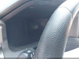 Toyota Tacoma Sr5 3TMLB5JN0SM162192 снимка