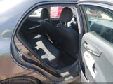 Toyota Corolla S 2T1BU4EE2AC480154 fotografie