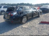 Subaru Outback 2.5I Premium 4S4BSADC1J3362105 снимка