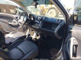 Smart Fortwo Pure WMEEJ3BA9CK574827 снимка