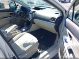 Subaru Impreza 2.0I JF1GPAA6XG8217124 снимка