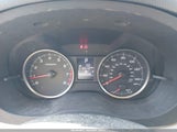 Subaru Impreza 2.0I JF1GPAA6XG8217124 снимка