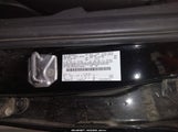Ford Escape Se 1FMCU9GX9GUC59674 снимка