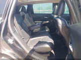 Jeep Cherokee Limited 4X4 1C4PJMDS8HD229061 снимка