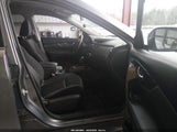 Nissan Rogue Sv KNMAT2MV7JP620818 снимка