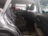 Nissan Rogue Sv KNMAT2MV7JP620818 снимка