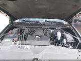 Chevrolet Silverado  Wt 1GCNCNEH6GZ261728 снимка
