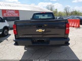Chevrolet Silverado  Wt 1GCNCNEH6GZ261728 снимка