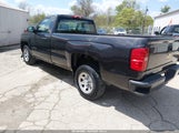 Chevrolet Silverado  Wt 1GCNCNEH6GZ261728 снимка