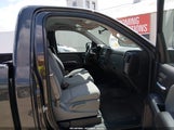 Chevrolet Silverado  Wt 1GCNCNEH6GZ261728 снимка