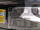 Chevrolet Silverado  Wt 1GCNCNEH6GZ261728 снимка