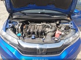 Honda Fit Ex 3HGGK5H80LM708221 снимка