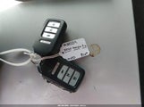 Honda Fit Ex 3HGGK5H80LM708221 снимка