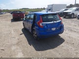 Honda Fit Ex 3HGGK5H80LM708221 снимка