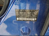 Honda Fit Ex 3HGGK5H80LM708221 снимка