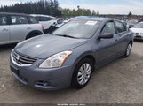 Nissan Altima 2.5 S 1N4AL2AP5BN489638 снимка