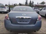 Nissan Altima 2.5 S 1N4AL2AP5BN489638 снимка