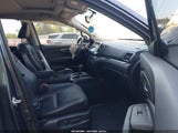 Honda Pilot Ex-L 5FNYF5H56HB001441 снимка