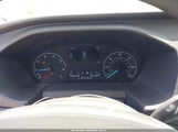 Ford Transit 1FTBR1XG2LKB79187 снимка