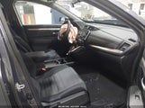 Honda Cr-V Lx 2HKRW6H34KH203972 снимка
