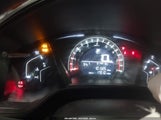 Honda Cr-V Lx 2HKRW6H34KH203972 снимка