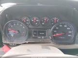 Chevrolet Silverado  2Wd Short Bed Wt 1GCPAAEK2PZ172239 photo