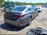 Lexus Es 350 F Sport 58ABZ1B13KU005364 fotografie
