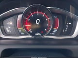 Volvo Xc60 T5 Drive-E Premier YV440MDK3G2844114 снимка