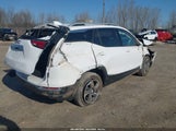 GMC Terrain Fwd Slt 3GKALPEV4ML313882 fotografie