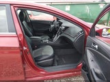 Hyundai Sonata Se 2.0T 5NPEC4AB7BH315940 снимка