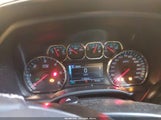 GMC Sierra  Sle 3GTU2MEC1JG398886 снимка