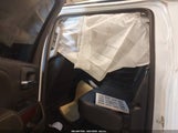 GMC Sierra  Sle 3GTU2MEC1JG398886 снимка