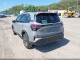 Subaru Forester Touring 4S4SLDT64T3073409 снимка