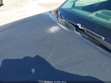 Chevrolet Colorado Wt 1GCGSBEA3G1266705 снимка