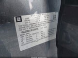 Chevrolet Colorado Wt 1GCGSBEA3G1266705 снимка