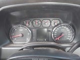 Chevrolet Silverado  Wt 1GCVKNEH5GZ297512 снимка