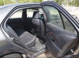 Toyota Yaris JTDBT923481275646 снимка