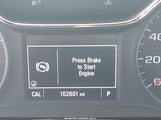 Chevrolet Cruze Premier Auto 1G1BF5SMXH7281594 photo