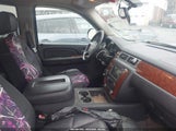 Chevrolet Suburban  Lt 3GNFK16348G164538 снимка