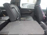 Chevrolet Suburban  Lt 3GNFK16348G164538 снимка