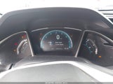 Honda Civic Touring 19XFC1F9XHE033135 снимка